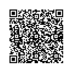 Rera qr code