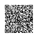 Rera qr code