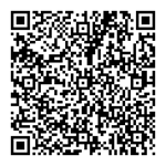 Rera qr code