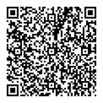 Rera qr code