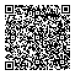 Rera qr code