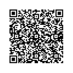 Rera qr code