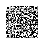 Rera qr code