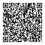 Rera qr code