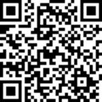 Rera qr code