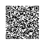 Rera qr code