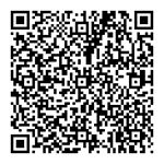 Rera qr code