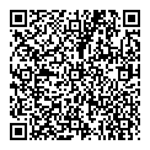 Rera qr code