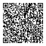 Rera qr code