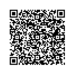 Rera qr code