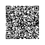 Rera qr code