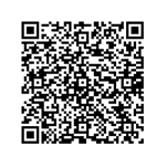 Rera qr code