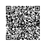 Rera qr code