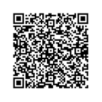 Rera qr code