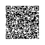 Rera qr code