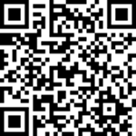 Rera qr code