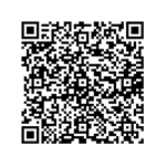 Rera qr code