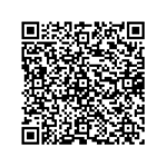 Rera qr code
