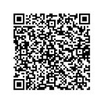 Rera qr code