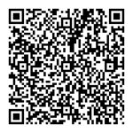 Rera qr code