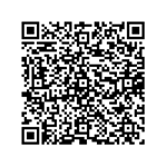 Rera qr code