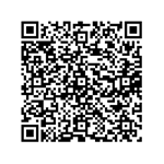 Rera qr code