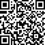 Rera qr code