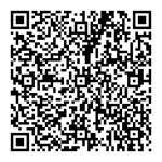 Rera qr code