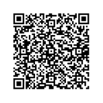 Rera qr code
