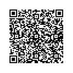 Rera qr code