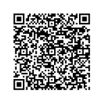 Rera qr code