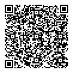 Rera qr code
