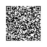 Rera qr code