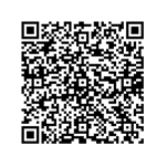 Rera qr code