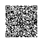 Rera qr code