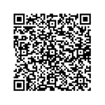 Rera qr code