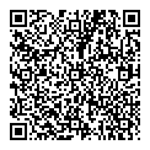 Rera qr code