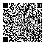 Rera qr code