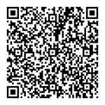 Rera qr code