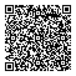 Rera qr code