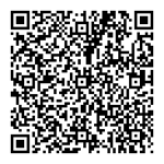 Rera qr code