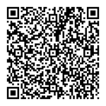 Rera qr code