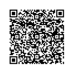 Rera qr code