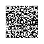 Rera qr code
