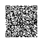 Rera qr code