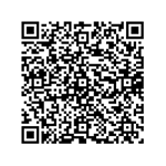 Rera qr code