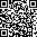 Rera qr code