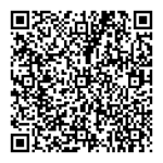 Rera qr code