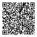 Rera qr code