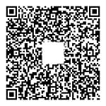 Rera qr code